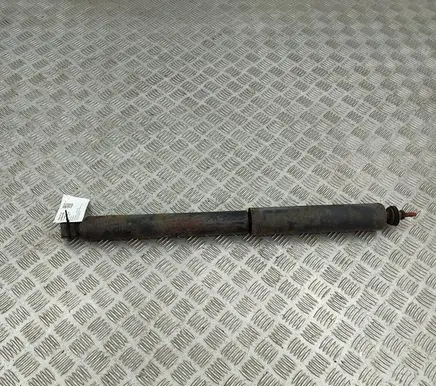 Ford F150 Rear shock absorber/damper AU2Z18V125BM