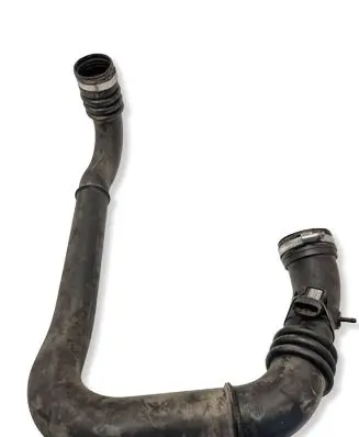 Renault Master II Intercooler hose/pipe 8200230579B