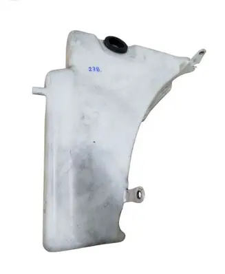 Audi A4 S4 B8 8K Windshield washer fluid reservoir/tank 8T0955453B