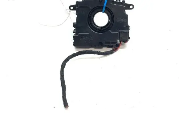Seat Ateca Airbag squib ring wiring 5Q1953549F