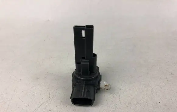 Subaru Forester SJ Mass air flow meter 22680AA380