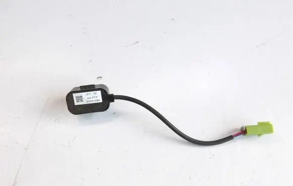 Nissan Qashqai Headliner speaker 84366719 5250518AA