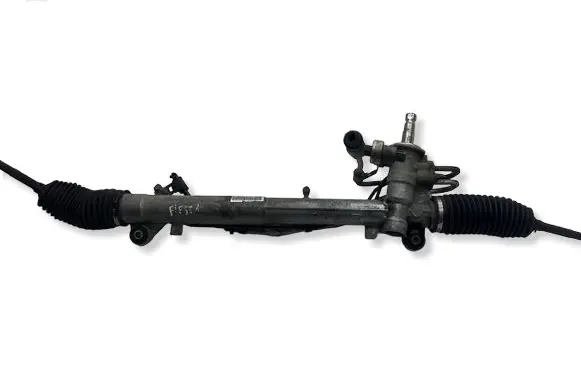 Ford Fiesta Steering rack 2S613200