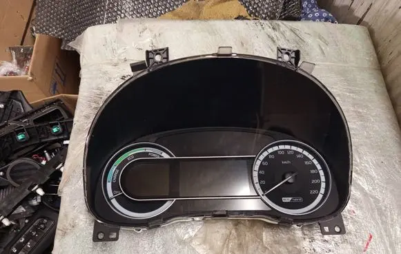 KIA Niro Speedometer (instrument cluster) 94013G5320 NCDC32 VPHHBF10849BGD