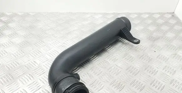 Volkswagen Scirocco Intercooler hose/pipe 1K0129656AK 1K0129654AR 1K0129627C
