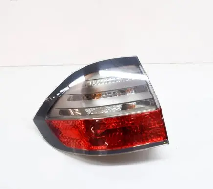 Ford S-MAX Rear/tail lights 162492