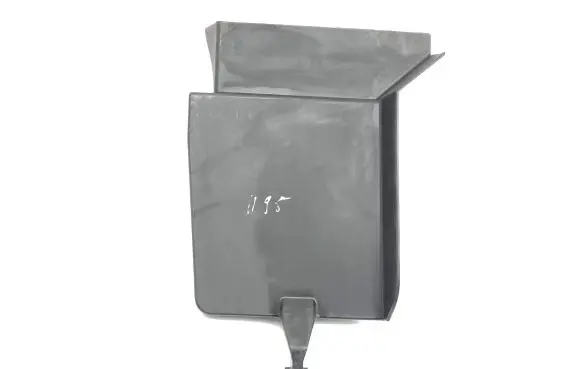 Volkswagen ID.3 Other engine bay part 1E0971394