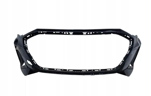 Audi e-tron Front bumper H27TEILE