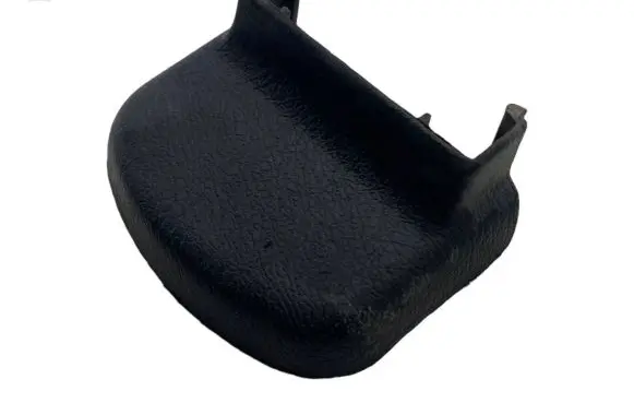 Jeep Cherokee XJ Front door cover/cap 55074942