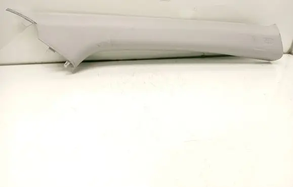 Honda CR-V (A) pillar trim 84101SWAZZ10M1