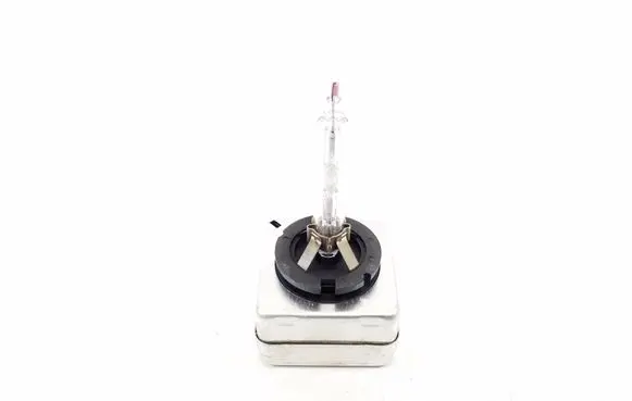 BMW 6 E63 E64 Rear tail light bulb 9285161296