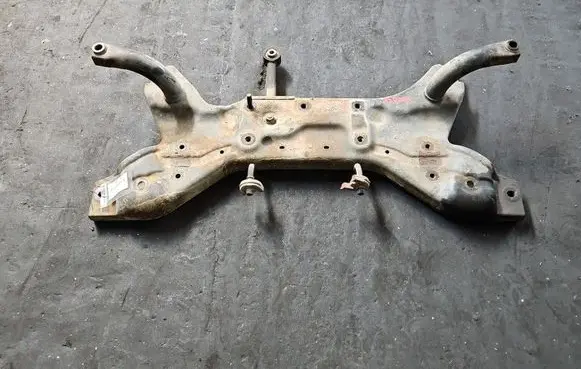 Smart ForFour I Front axle beam IMPRK1496116