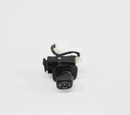 Toyota Land Cruiser (BJ70) Steering wheel adjustment switch 8923548010