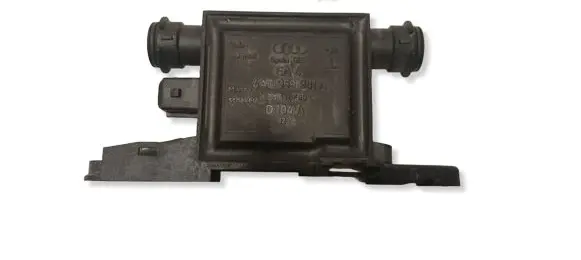 Audi A8 S8 D2 4D Door control unit/module 4A0959981A