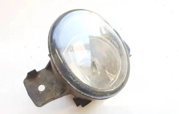 Renault Clio II Front fog light 66986410
