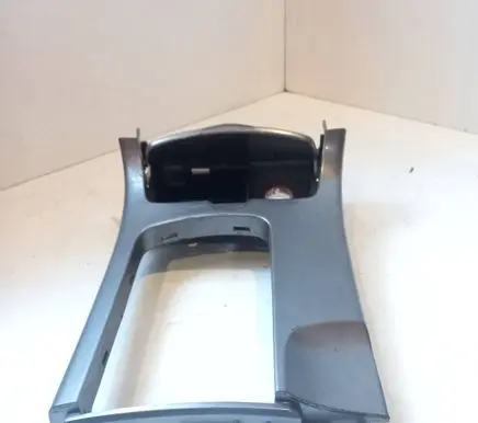 Mazda 6 Car ashtray FAGJ6A2012