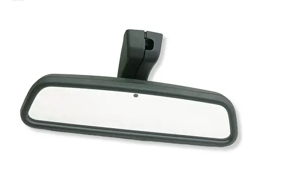 BMW 3 E46 Rear view mirror (interior) E11015313 E11025313