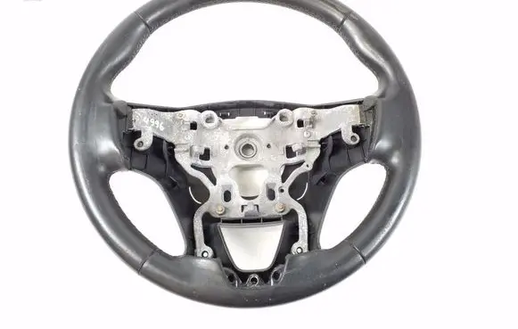 Hyundai Santa Fe Steering wheel 561202W100RYN