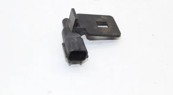 Chrysler 300 - 300C Outside/external air temperature sensor 56042395