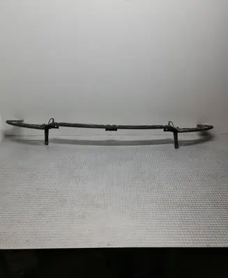 Hyundai Santa Fe Top upper radiator support slam panel