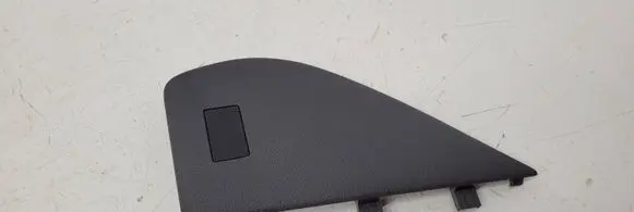 Volkswagen Amarok Dashboard side end trim 2H0858247