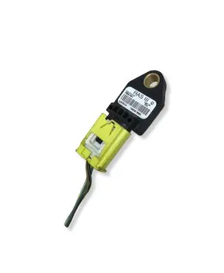 Jeep Compass Airbag deployment crash/impact sensor P68056160AA 39754C TMB0E0811BB695