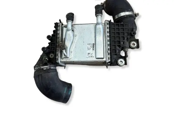 Volkswagen Crafter Intercooler radiator 04L145749L
