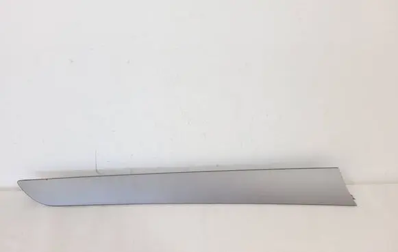 Audi A4 S4 B8 8K Front door trim bar 8k0867409