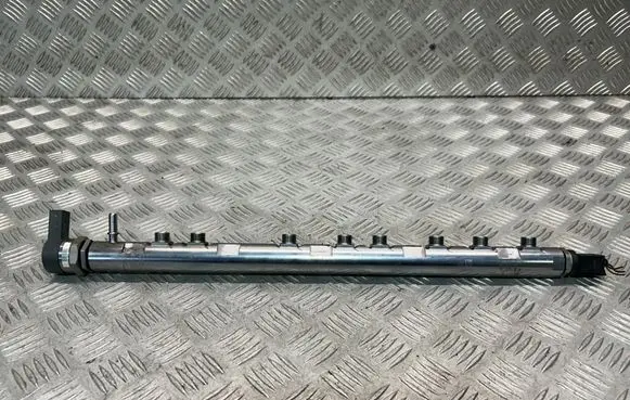 BMW 3 F30 F35 F31 Fuel main line pipe 7805423