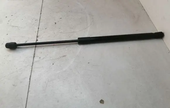 Hyundai i20 (GB IB) Tailgate/trunk strut/damper 81780C8010