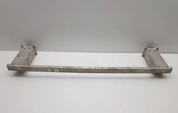 Volvo S90, V90 Front bumper cross member 32246764