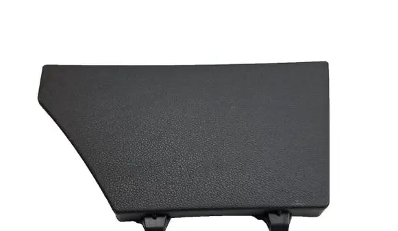 KIA Niro Other interior part 85733Q4000