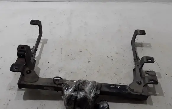 Renault Master III Tow bar set 8201710498