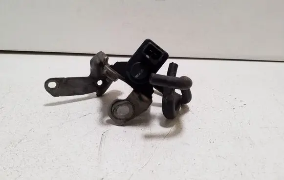 Nissan Navara D23 Turbo solenoid valve 8200762162