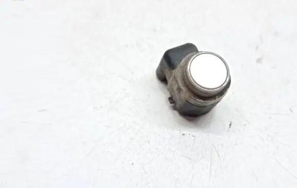 Audi A5 8T 8F Parking PDC sensor 420919275