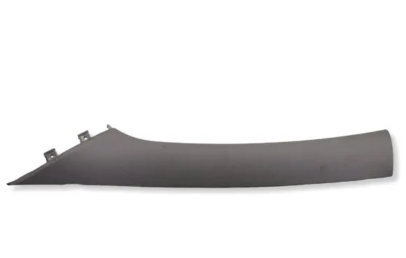 Volvo V50 (A) pillar trim I110124