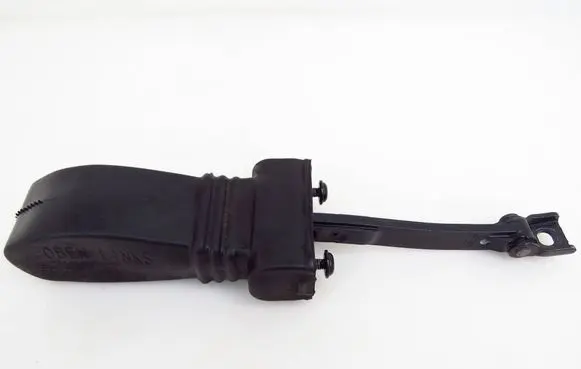 Audi A4 S4 B8 8K Rear door check strap stopper 8K0839249C