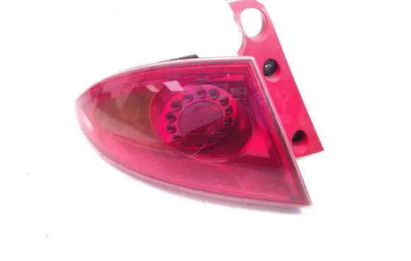 Seat Leon (1P) Rear/tail lights 98205100 98205300 98205500