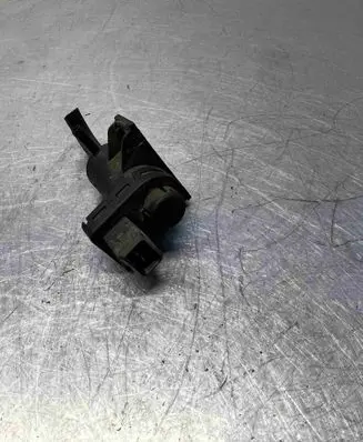 Renault Espace - Grand espace IV Turbo solenoid valve 8200762162