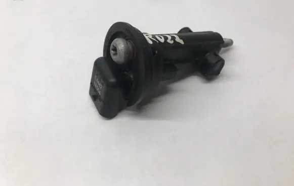 Dodge Challenger Camshaft position sensor 05149141AF