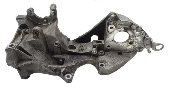 Audi Q5 SQ5 8R Generator/alternator bracket 03L903143H