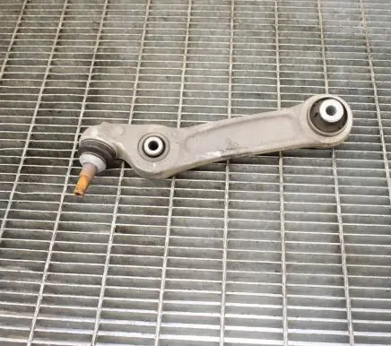 BMW 5 F10 F11 Front lower control arm/wishbone EN6082T6