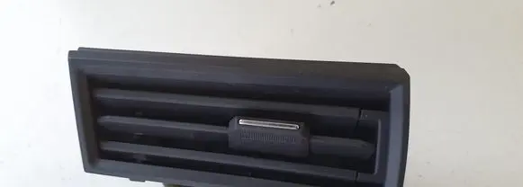 Seat Arona Dashboard side air vent grill/cover trim