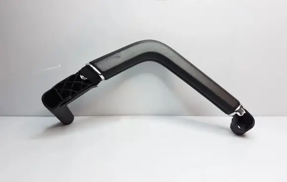 Porsche Cayenne (92A) Front interior roof grab handle 7P5867161