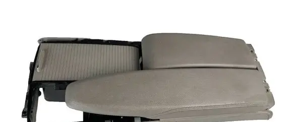 Mercedes-Benz C W204 Armrest A2046800639