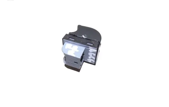Audi A6 S6 C6 4F Electric window control switch 4F0959855A