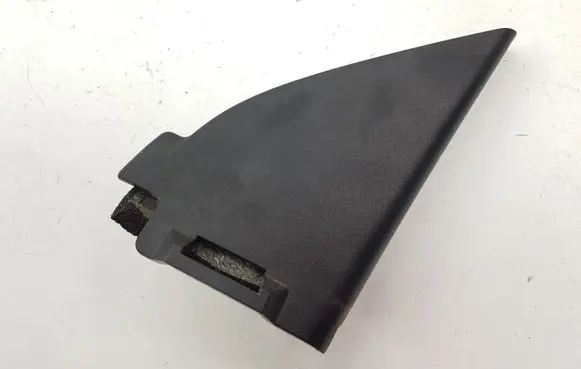 Nissan X-Trail T30 Other front door trim element 802928H300