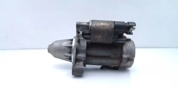 Honda CR-V Starter motor 4280005670 DU4V6