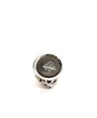 Toyota Corolla Verso AR10 Engine start stop button switch 15A7102