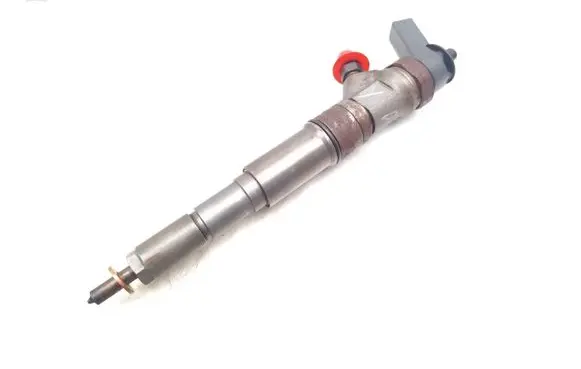 BMW 3 E90 E91 Fuel injector 7794435 0445110209